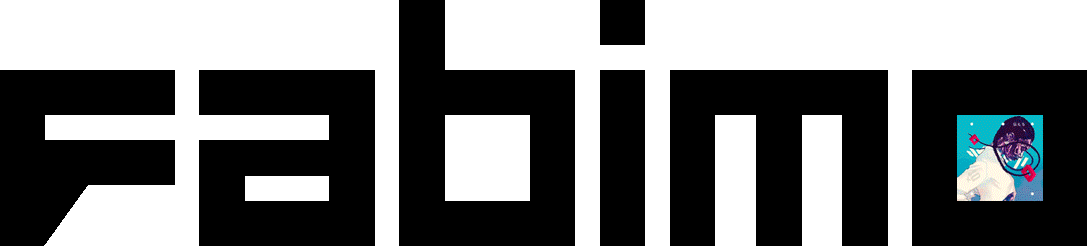 Fabimo